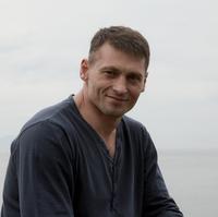 Отзыв от Альберт - DTV виза