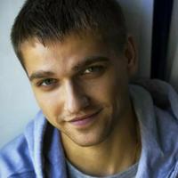 Отзыв от Ратмир - DTV виза