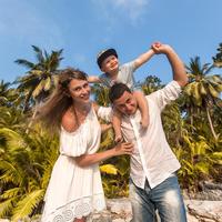 Отзыв от Альбина - Visa DTV