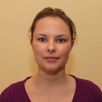 Отзыв от Карина - DTV виза